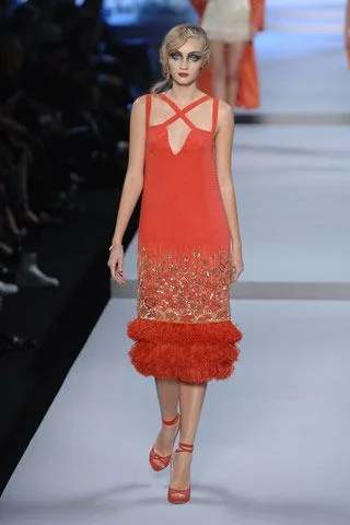 Look 26